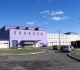 baltic state s citizens push back against hosting foreign prisoners