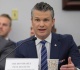 us to cut ukraine aid defense secretary