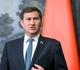 ukraine not ready for peace belarusian fm