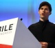 durov reveals to carlson whether he was ever arrested by putin video