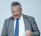german intelligence chief claims russia could attack nato