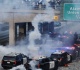 curfew imposed in los angeles following riots