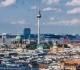 russian journalist says germany seized passports of his wife and daughter
