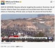 abc caught using gaza footage to depict russian strike on ukraine video