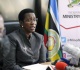 russian support crucial in preventing ebola spread ugandan health ministry