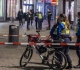 ukrainian vet behind dutch stabbings sought life sentence media