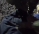 ukrainian national charged over assassination plot in russia fsb