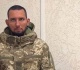 foreign mercenary sentenced for invading russia s kursk region