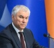 german leaders pushing country into war with russia moscow
