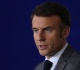 macron threatens social media ban for minors
