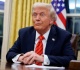 trump claims deal with china is done