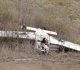 south africa investigates fatal air crash