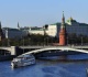 no quick breakthroughs in us russia relations kremlin