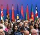 international forum of ministers of education kicks off in russia