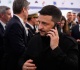 zelensky refuses talks on territory with anyone except putin