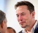 biden administration investigated musk s foreign contacts wsj