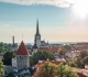 eu state jails journalist for working with russian media