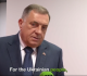 the west seeks to sacrifice ukraine bosnian serb leader video