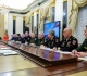 russia has world s most advanced nuclear weapons putin