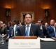 rubio sends congratulations on russia day
