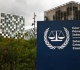 us sanctions icc judges rt examines why video