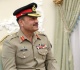 pakistan a phenomenal partner in counterterrorism us general