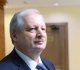russian envoy shares details of trump meeting