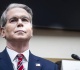 us treasury chief warns against new russia sanctions
