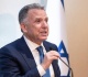 trump could lead both us and israel witkoff