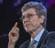 ukrainian attacks on russian planes western intel op jeffrey sachs