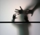 from torah to trauma a satanic child abuse scandal blows up in israel