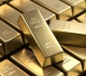 gold overtakes euro in global reserves