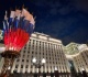 ukraine complains about global russia day congratulations