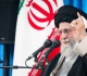 iran vows severe punishment for israeli attack