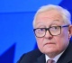 western media mises moscow on nato expansion threat