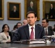 us officials react to israeli attack on iran