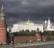 kremlin comments on israeli attack on iran