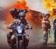 ukraine can t stop it maps can t hide it russia s summer blitz redraws the war