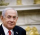 netanyahu tells iranians to revolt