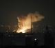 strikes on iran will israel push the middle east into the abyss