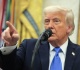 i gave iran chance after chance trump