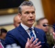 western war hawks lack real plan to defeat russia pentagon chief