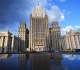 russia warns citizens against visiting iran and israel