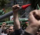 iran to retaliate against israel in near future media