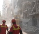 unprecedented escalation between israel and iran what we know so far