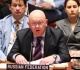 israeli strikes on iran completely unprovoked moscow