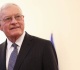 trumps envoy outlines plan for ukraine peace
