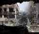 israeli airstrike claims 60 lives in tehran apartment block media