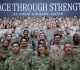 iran could strike american military bases fars