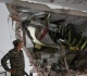 air india disaster death toll climbs to 270